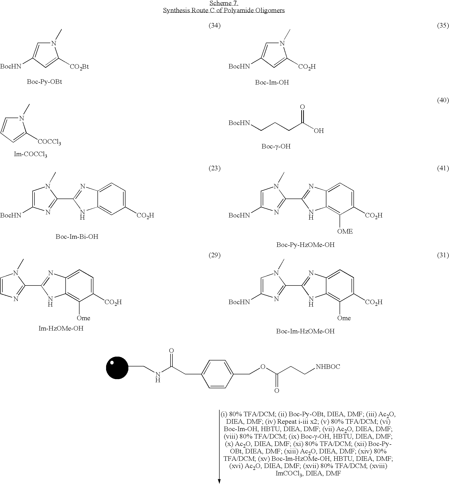 Figure US20050026174A1-20050203-C00036