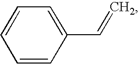 Figure US20040133271A1-20040708-C00002