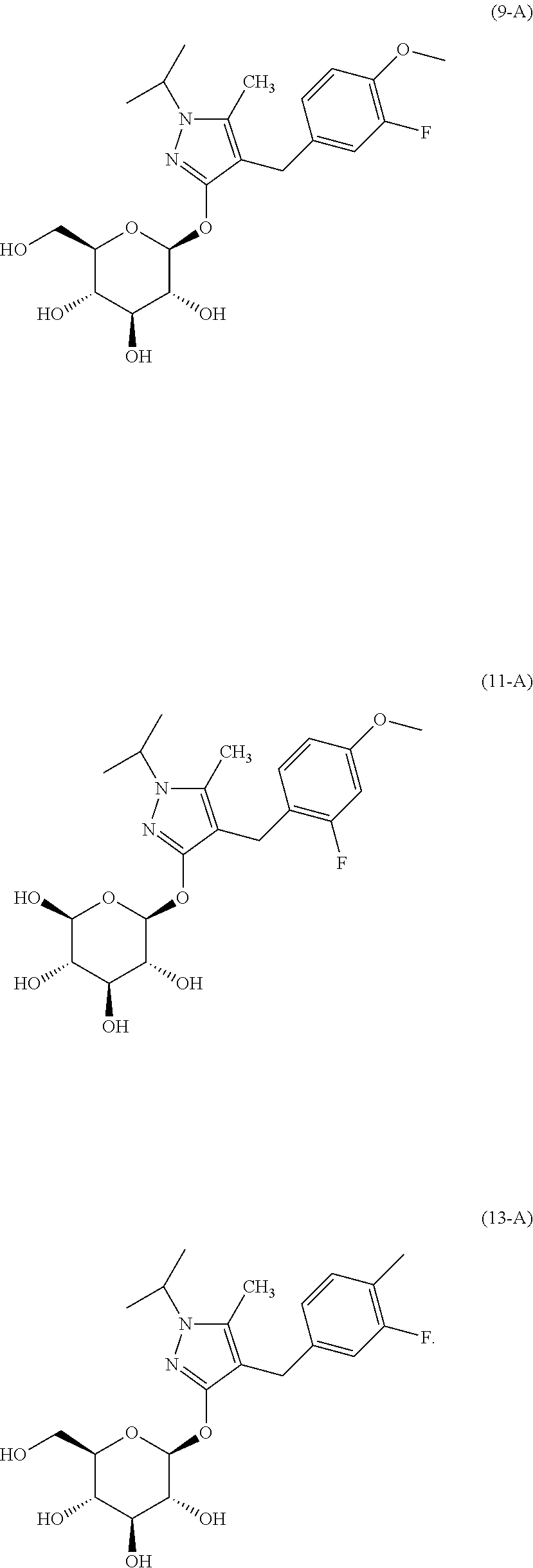 Figure US07956041-20110607-C00083