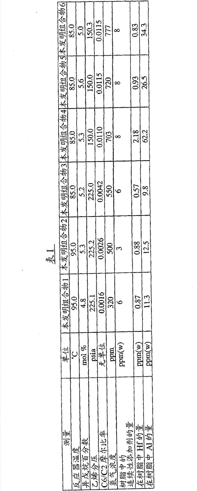 Figure DEST_PATH_GSB00001023344100011