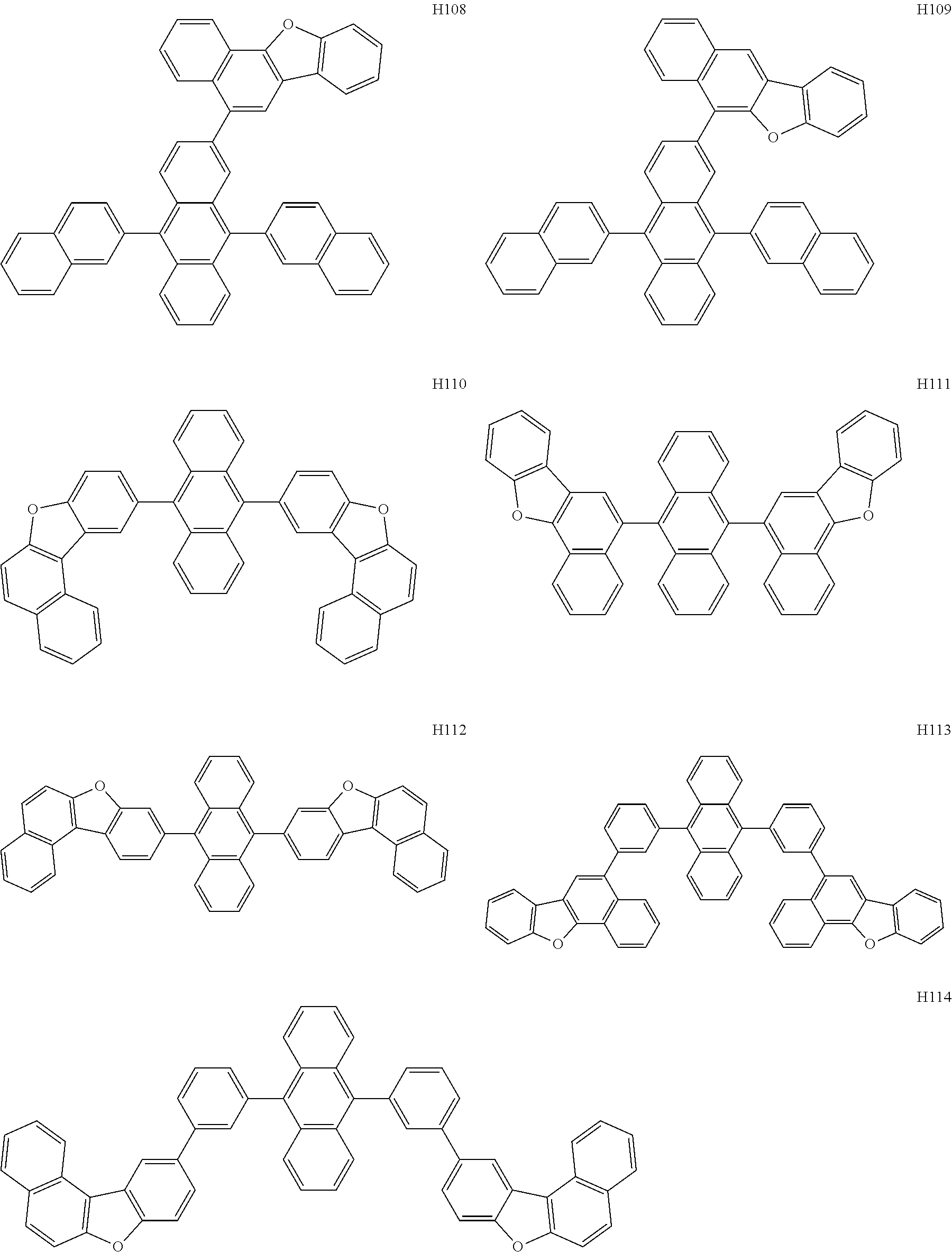 Figure US20230200221A1-20230622-C00172