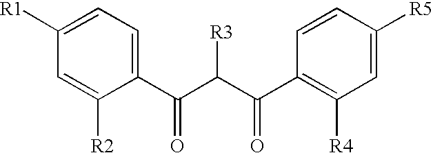 Figure US06872766-20050329-C00003
