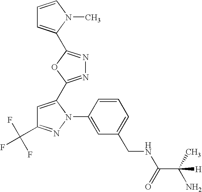 Figure US20070060589A1-20070315-C00151