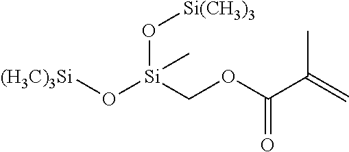 Figure US20240199816A1-20240620-C00009