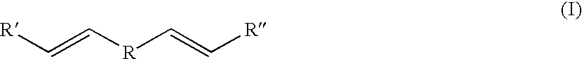 Figure US06596471-20030722-C00002