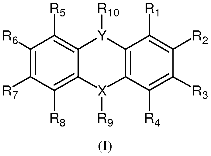 Figure imgf000029_0001