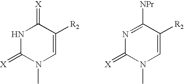 Figure US20050032069A1-20050210-C00015