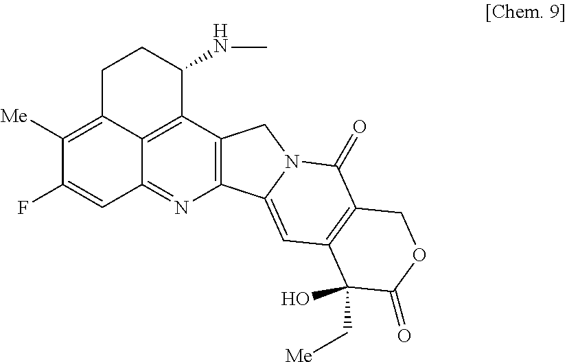 Figure US20220172420A1-20220602-C00010