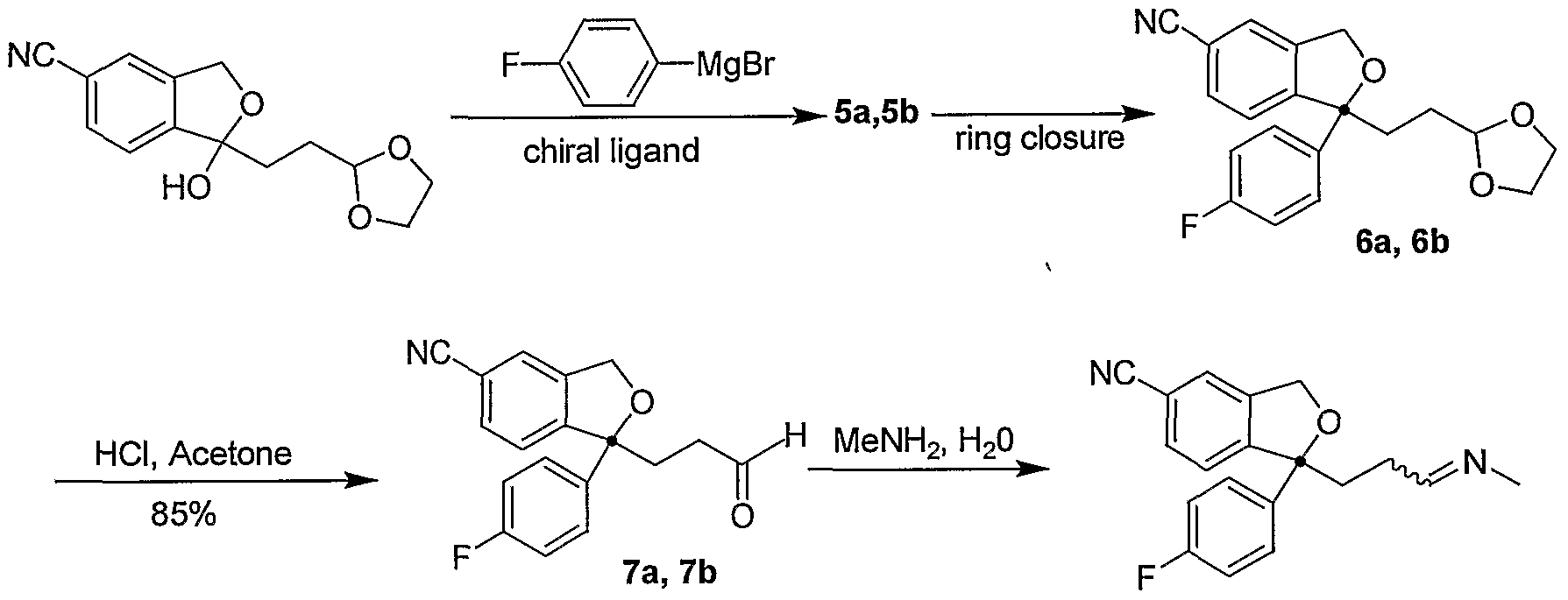Figure imgf000016_0002