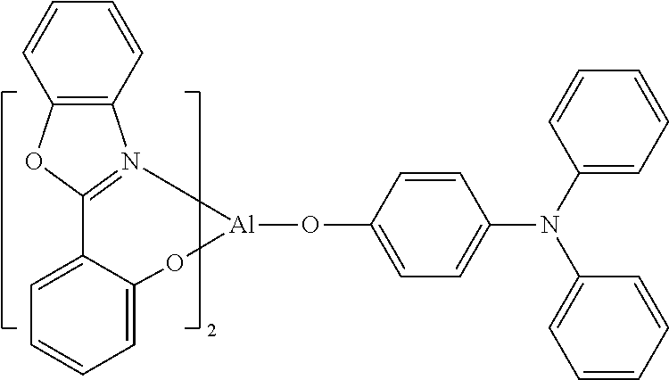 Figure US09748503-20170829-C00079