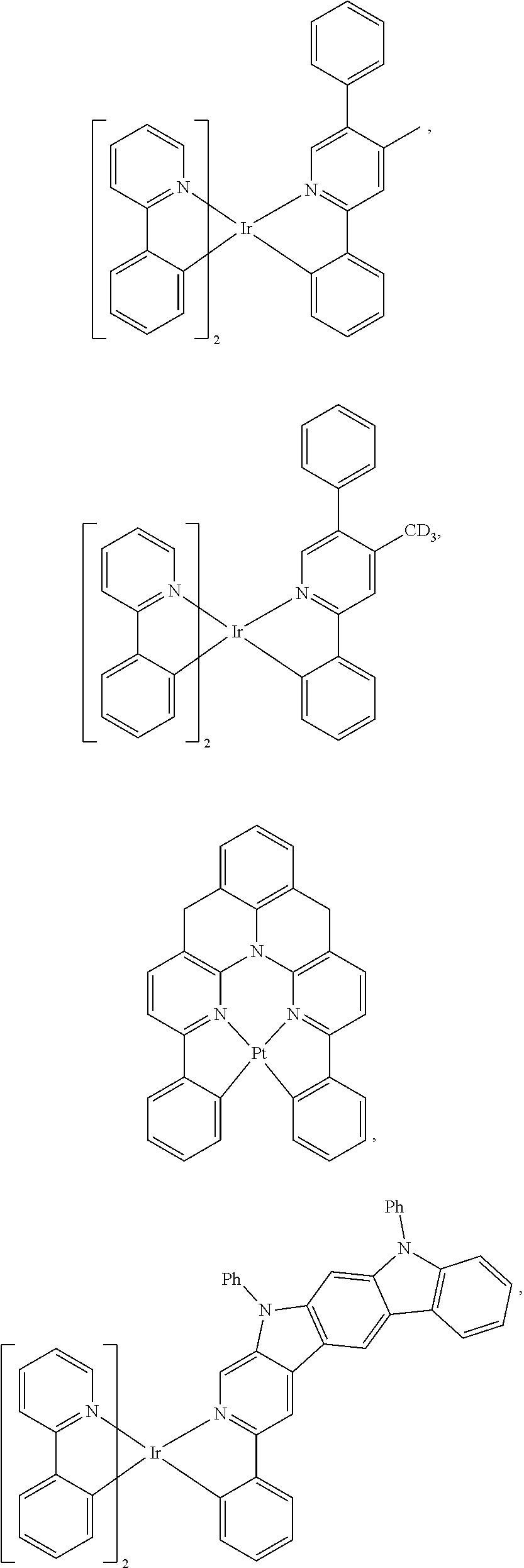 Figure US11342509-20220524-C00198