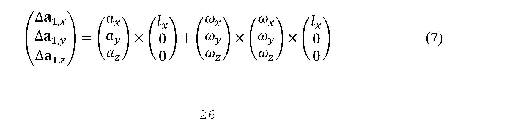 Figure imgf000028_0001