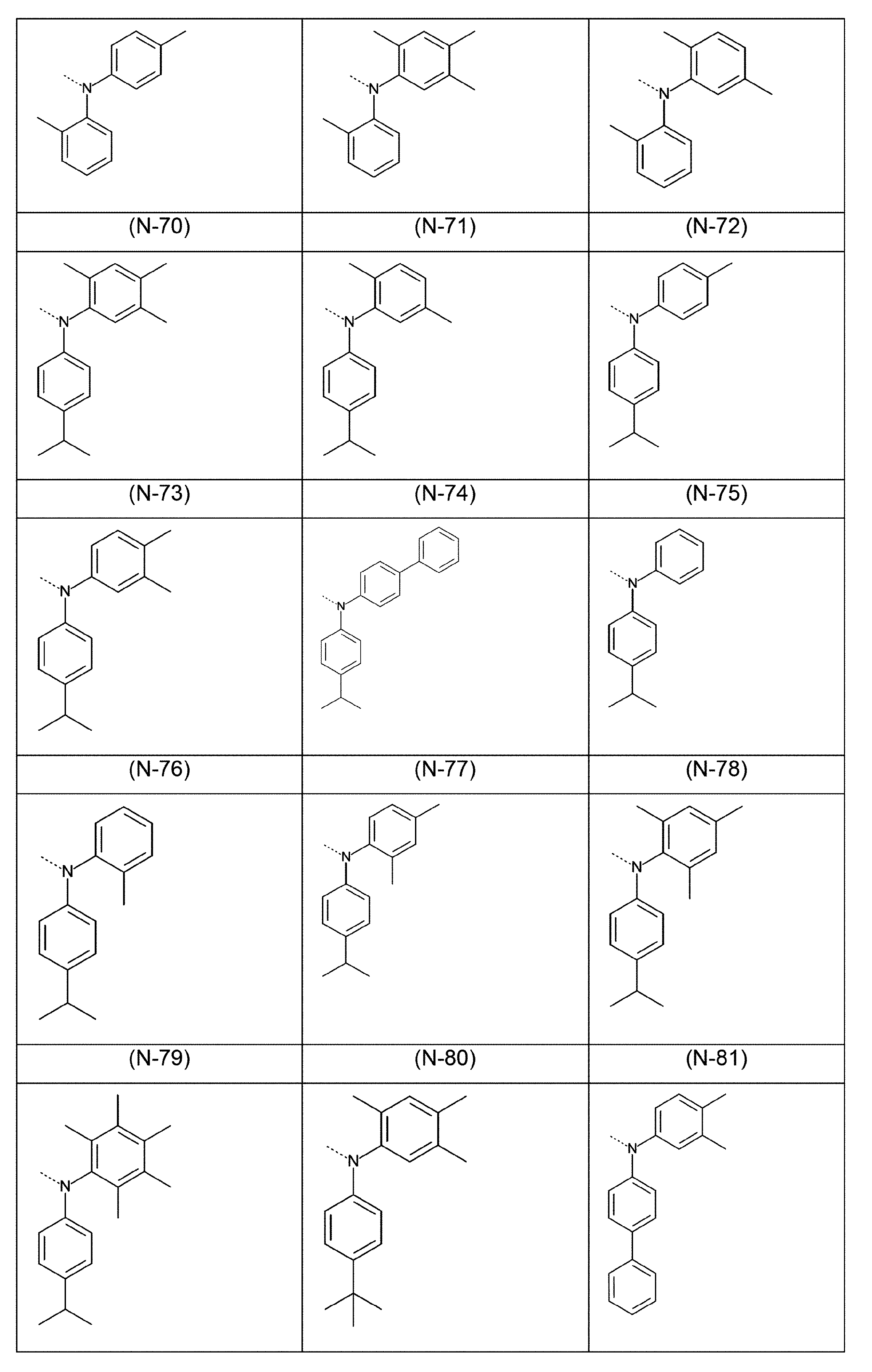 Figure 0007101670000019