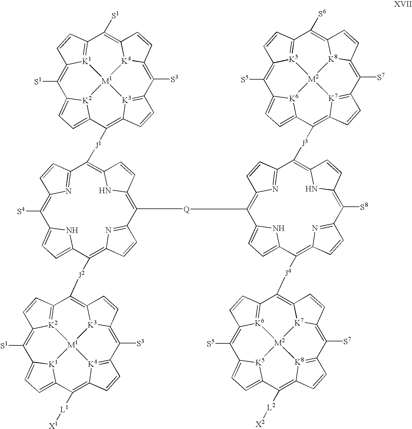 Figure US07061791-20060613-C00015