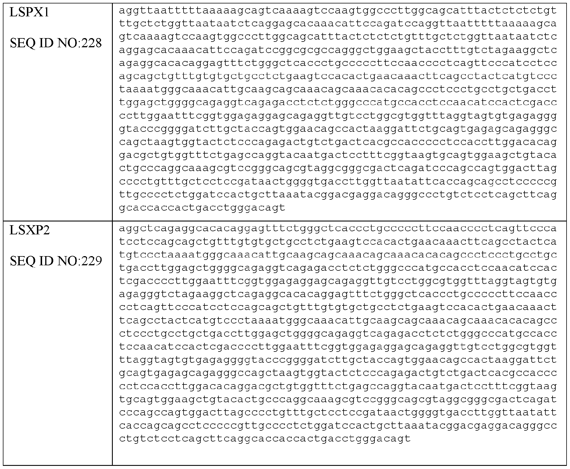 Figure imgf000054_0002
