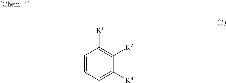 Figure US20150041839A1-20150212-C00004