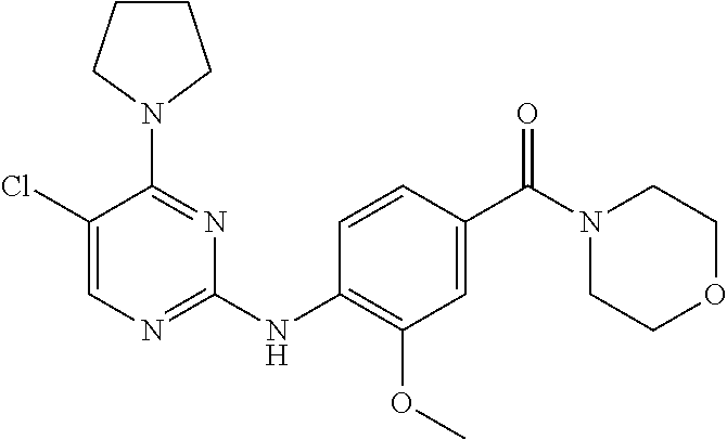 Figure US20130096102A1-20130418-C00317