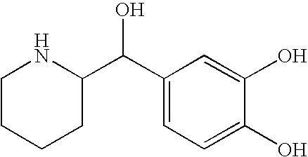 Figure US20040105819A1-20040603-C00025