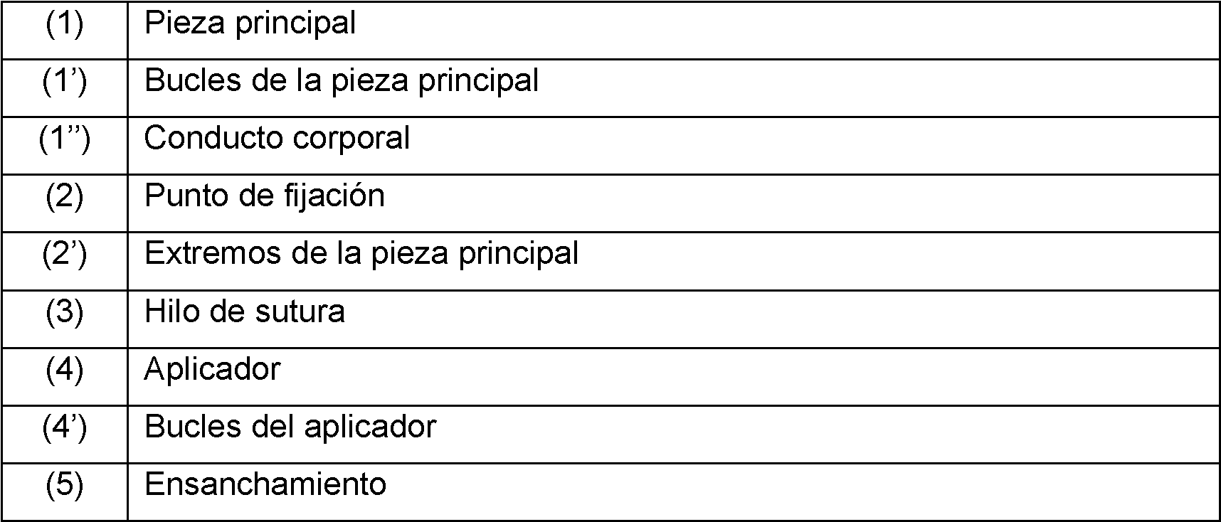 Figure imgf000009_0001