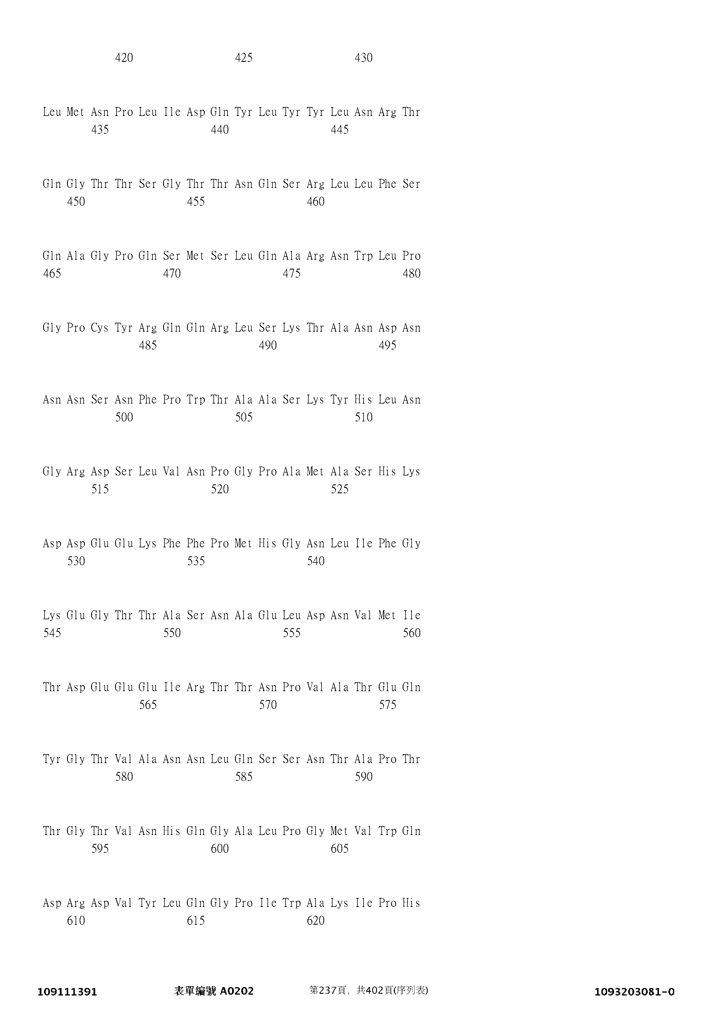 Figure 12_A0101_SEQ_0237