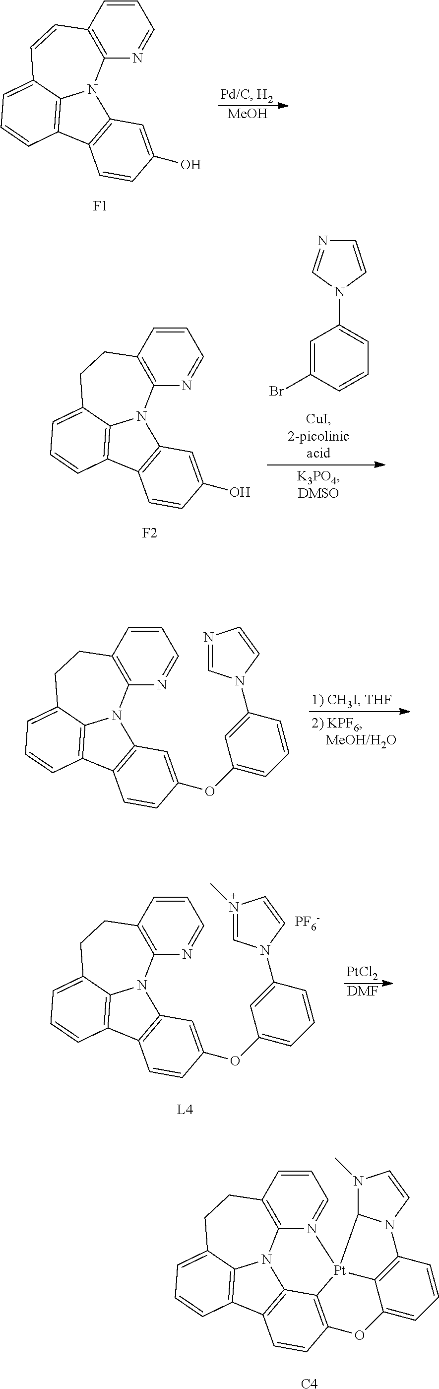 Figure US10177323-20190108-C00124