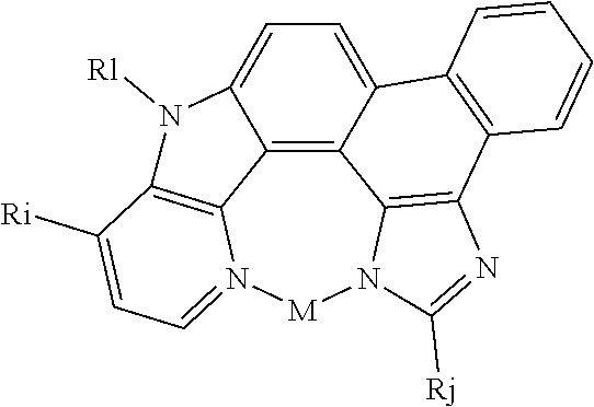 Figure US11778895-20231003-C00053