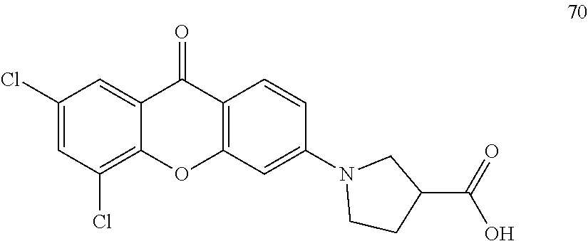 Figure US10611748-20200407-C00161