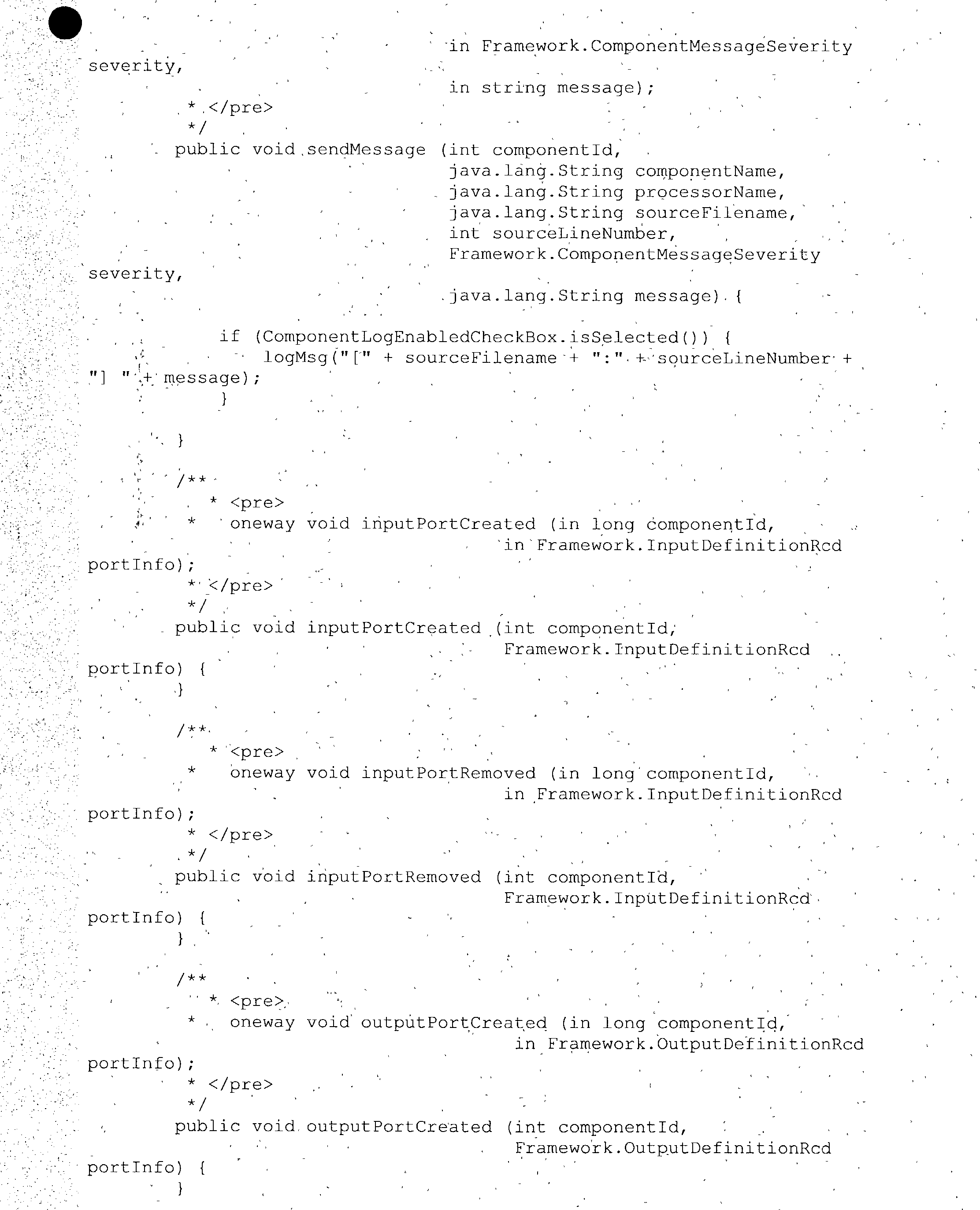 Figure US20040045009A1-20040304-P00006