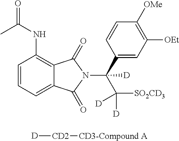 Figure US08981117-20150317-C00173