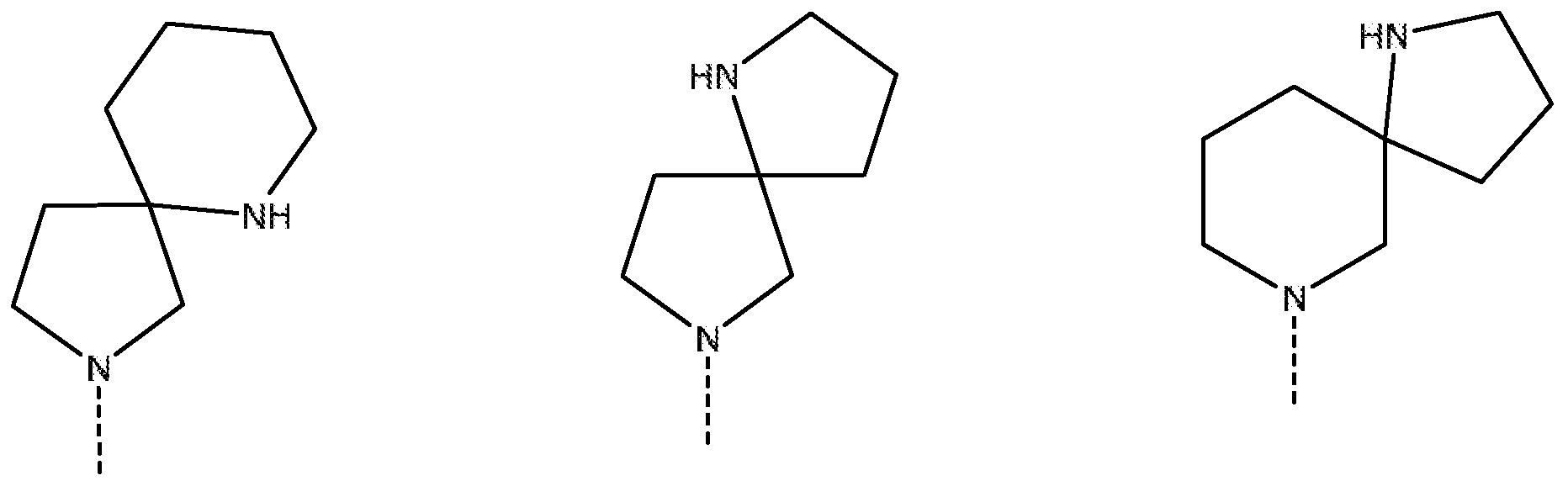 Figure imgf000025_0002