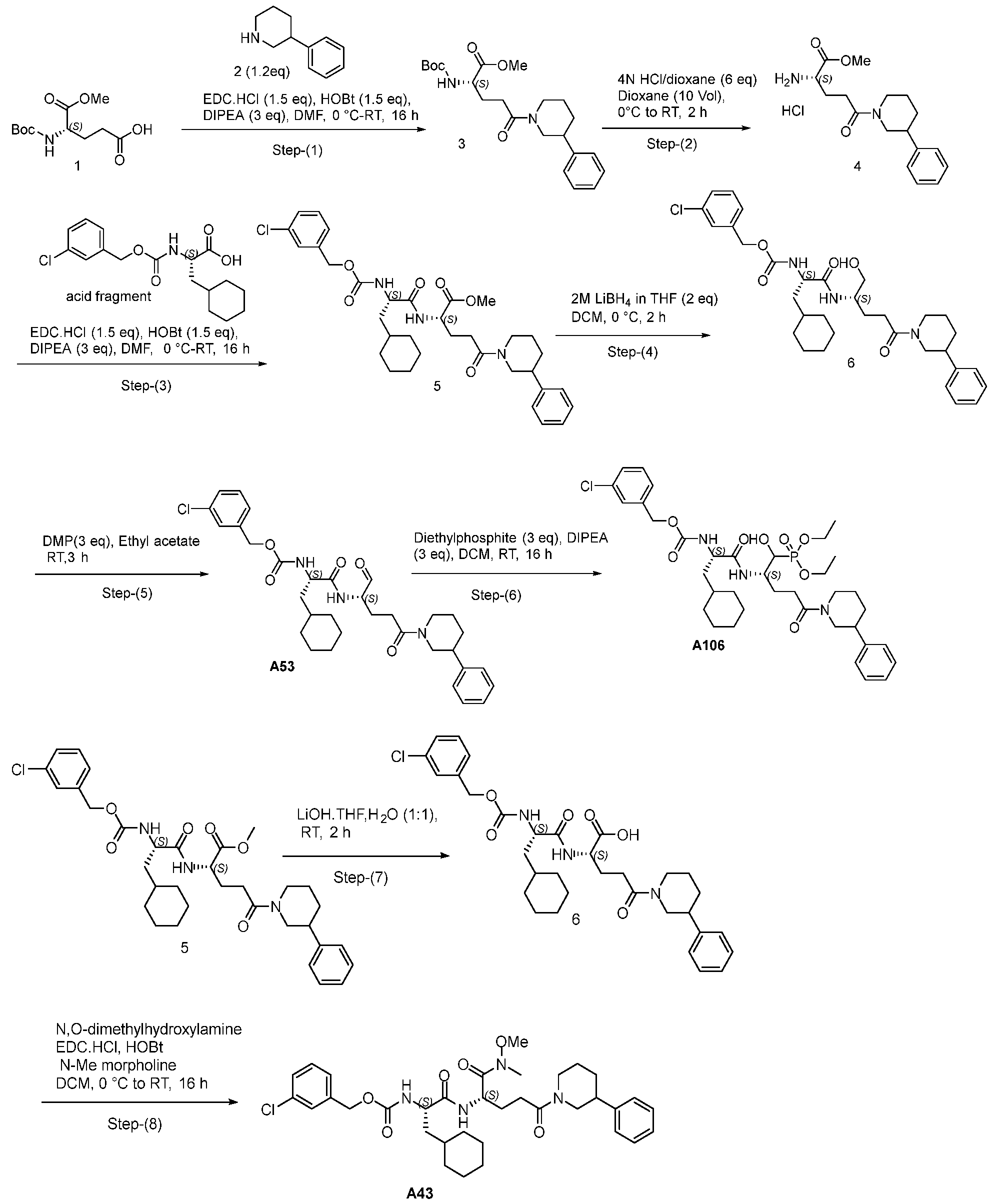 Figure imgf000172_0001