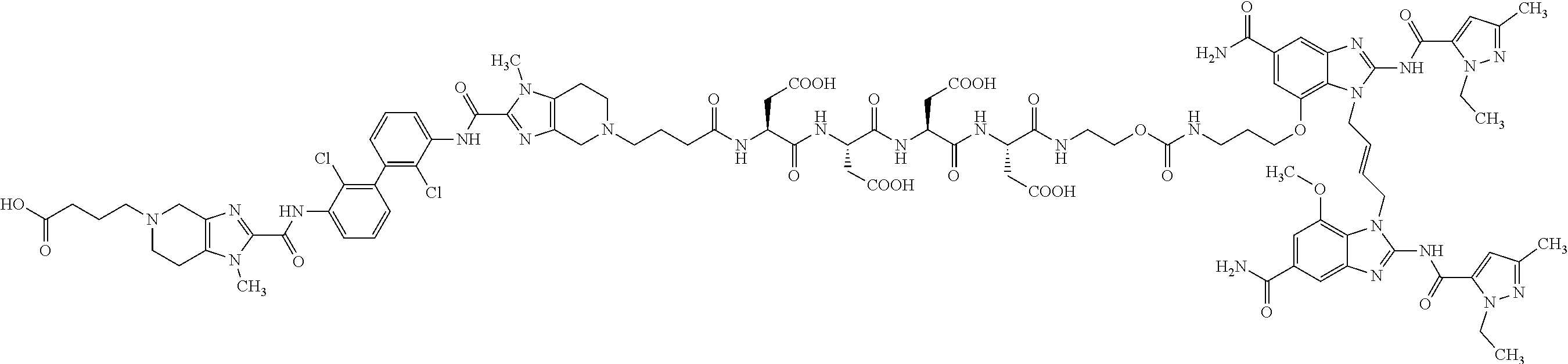 Figure US11596692-20230307-C00506