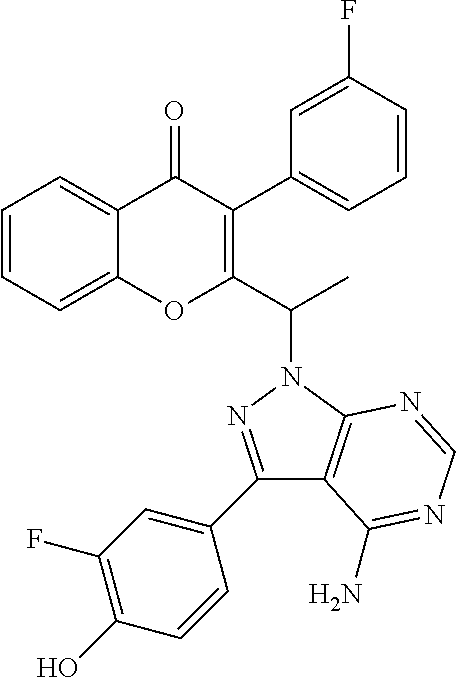 Figure US10538501-20200121-C00144