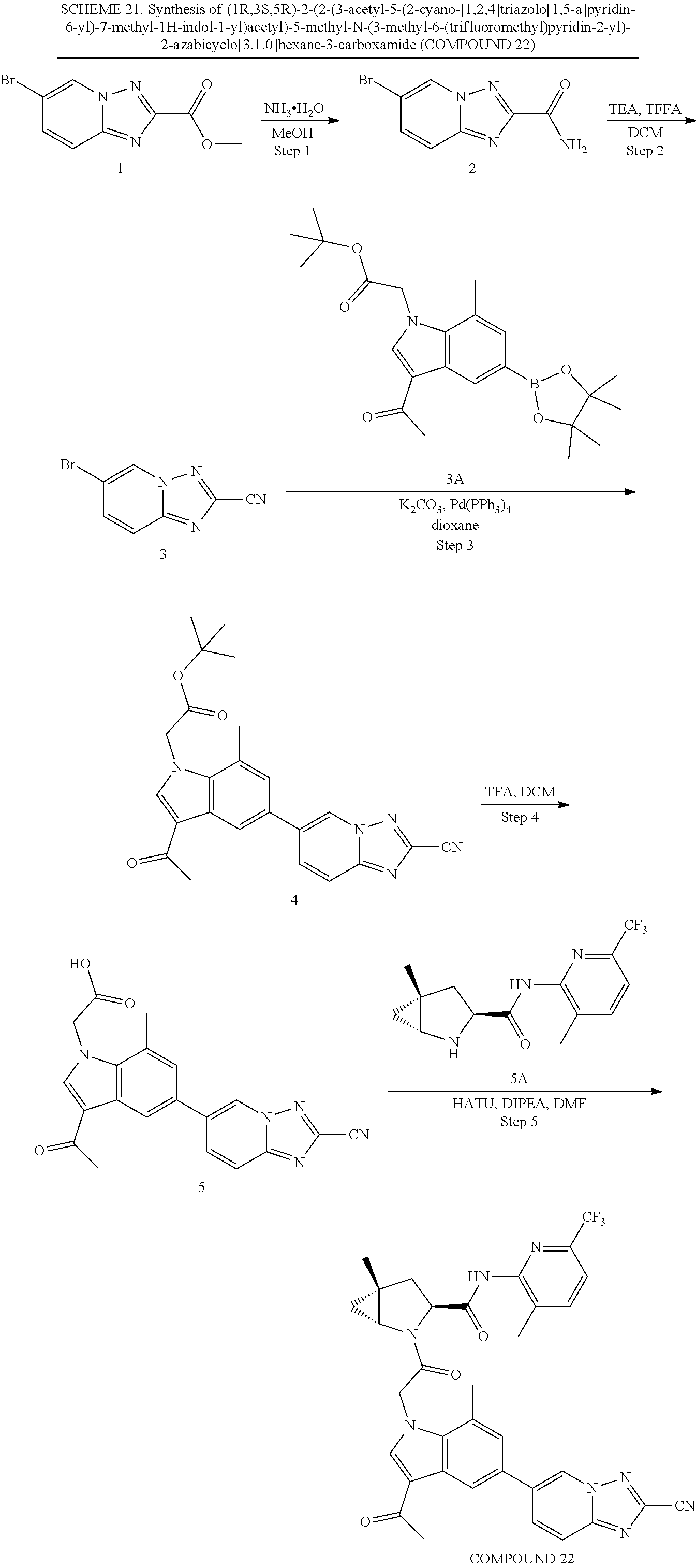 Figure US20250197403A1-20250619-C00099