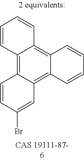 Figure US09978957-20180522-C00103