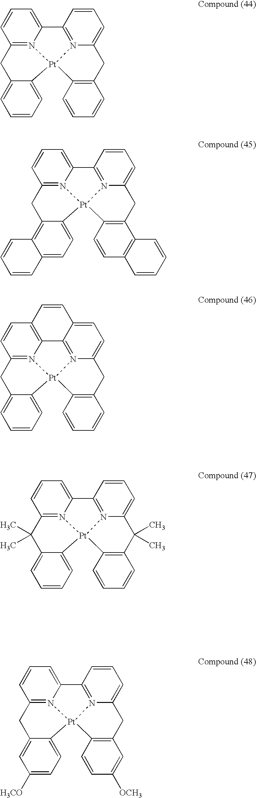Figure US20060105202A1-20060518-C00028