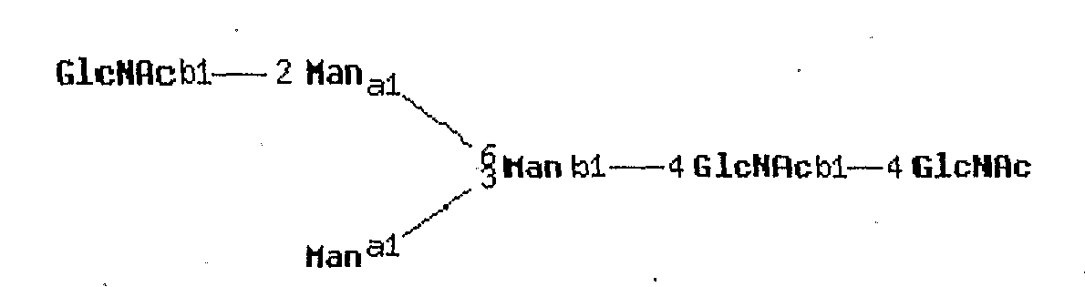 Figure imgf000146_0001