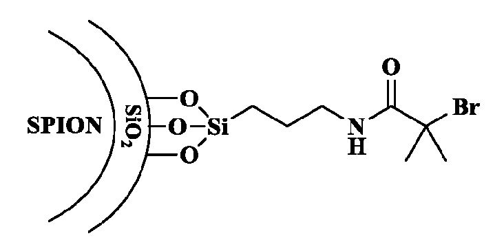 Figure imgf000104_0002