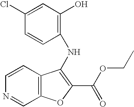 Figure US20070049603A1-20070301-C00240