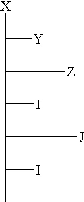 Figure US20040003067A1-20040101-C00001