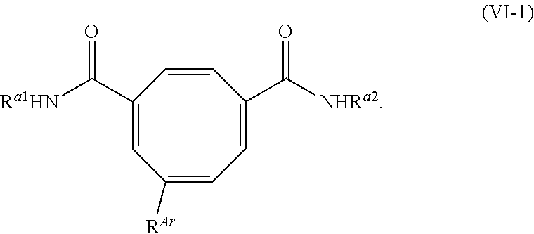 Figure US20240140939A1-20240502-C00055