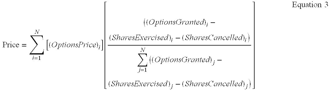 Figure US20030163403A1-20030828-M00003