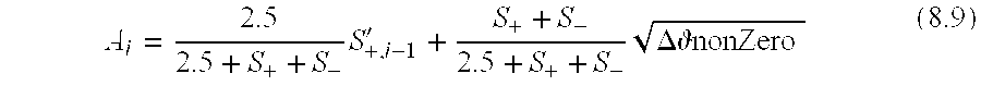 Figure US20020010663A1-20020124-M00037
