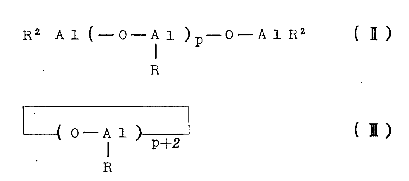 Figure 88102778_IMG9