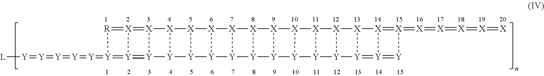 Figure US20220348918A1-20221103-C00050
