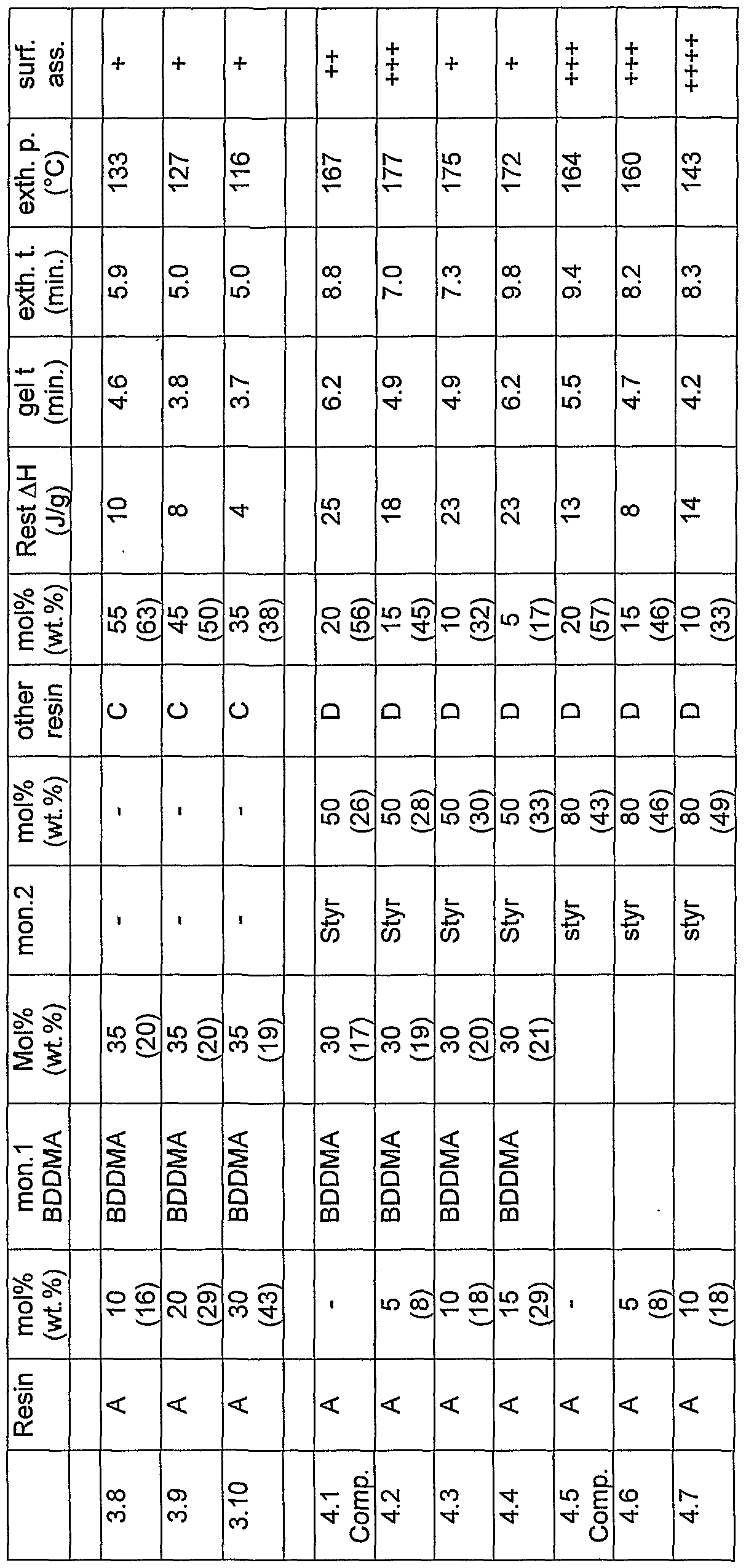 Figure imgf000019_0001