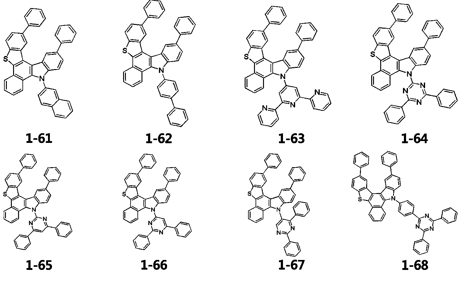 Figure PCTKR2012009531-appb-I000027