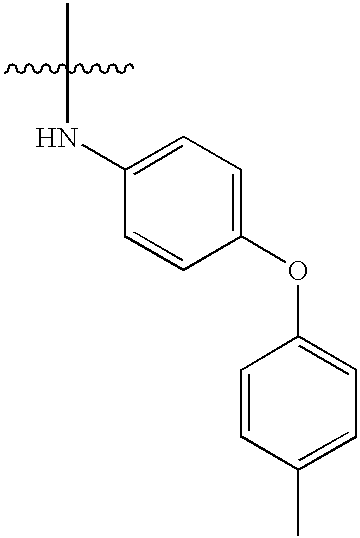 Figure US08003799-20110823-C00749