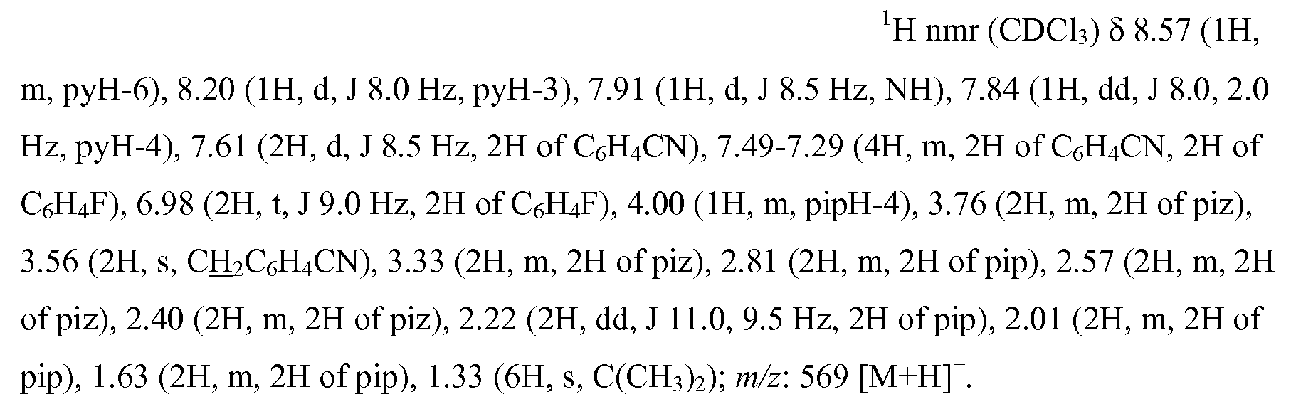 Figure 112013017633176-pct00369