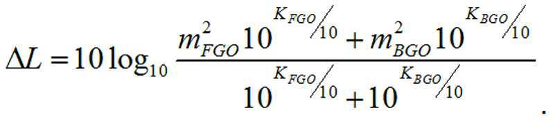 Figure 112016124969989-pct00040